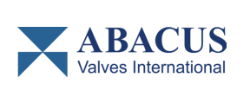ABACUS（英國阿巴克斯）止回閥單向閥